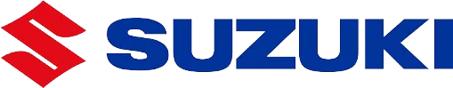 Logo Suzuki Surabaya