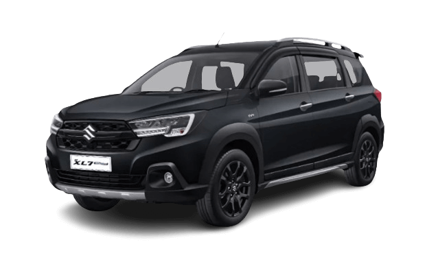 cool-black-682f761bad3dd-removebg-preview-removebg-preview (1)