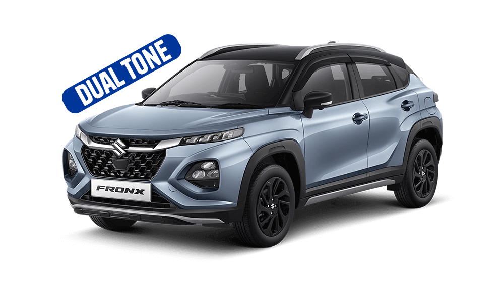 fronx-ice-grayish-blue-dualtone