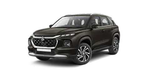 grand-vitara-PEARL-CAVE-BLACK--