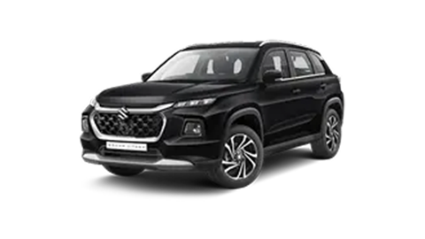 grand-vitara-PEARL-MIDNIGHT-BLACK--