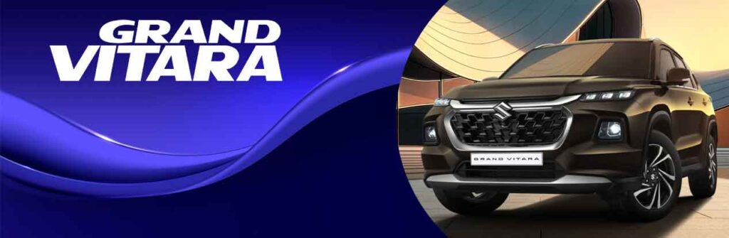 grand-vitara---kredit-mobil-suzuki-di-surabaya