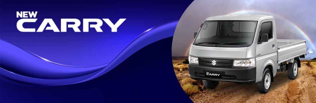 new-carry-suzuki-mobil-suzuki-di-surabaya
