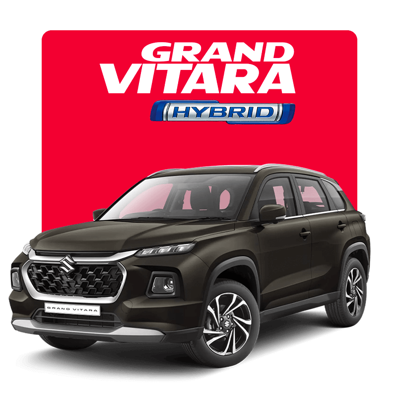 new-grand-vitara-thumbail (1)