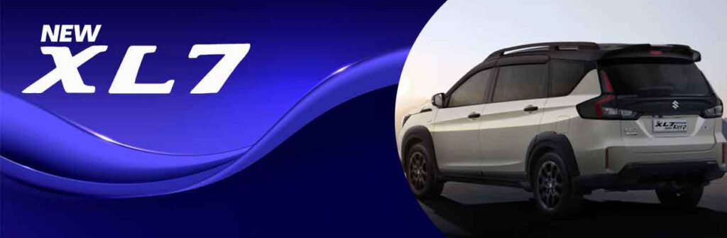 new-xl-7-mobil-suzuki-di-surabaya-terbaik