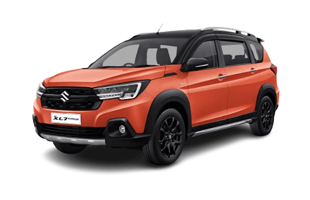 rising-orange-682f7625d1f08-removebg-preview (1)