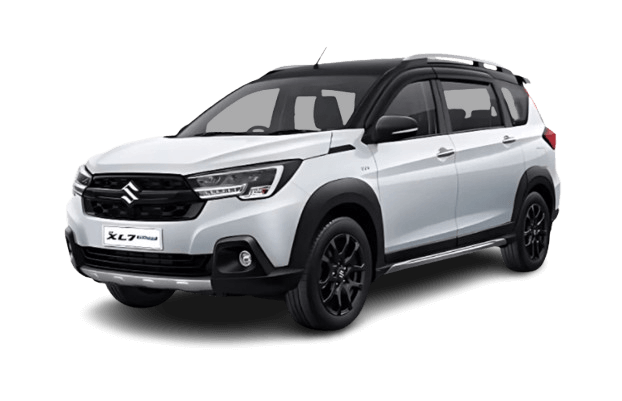 snow-white-682f762b81587-removebg-preview (1)