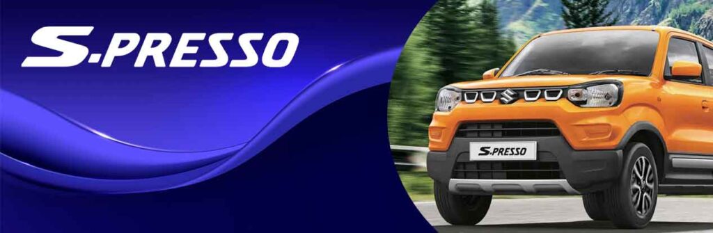 harga mobil spresso suzuki