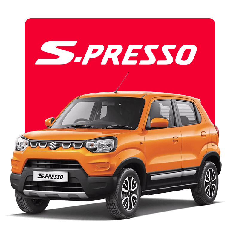 spresso-mobil-suzuki-surabaya-new (1)
