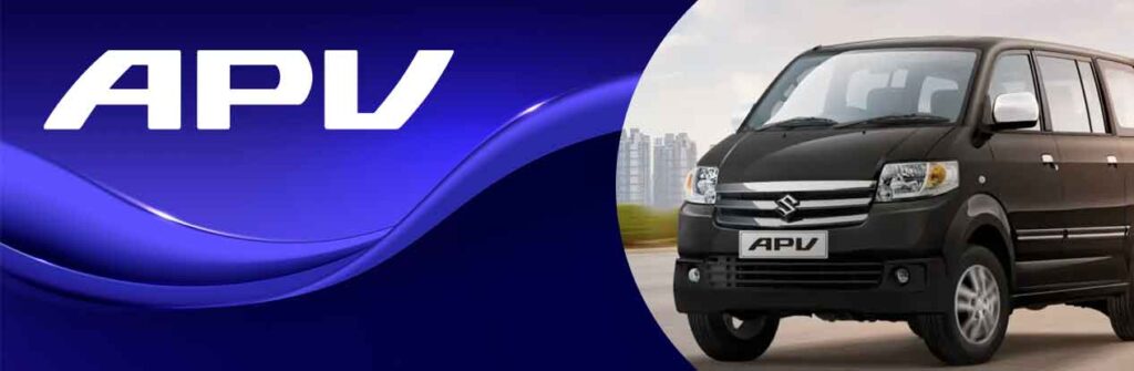 suzuki-mobil-APV---Dealer-Mobil-Suzuki-Surabaya