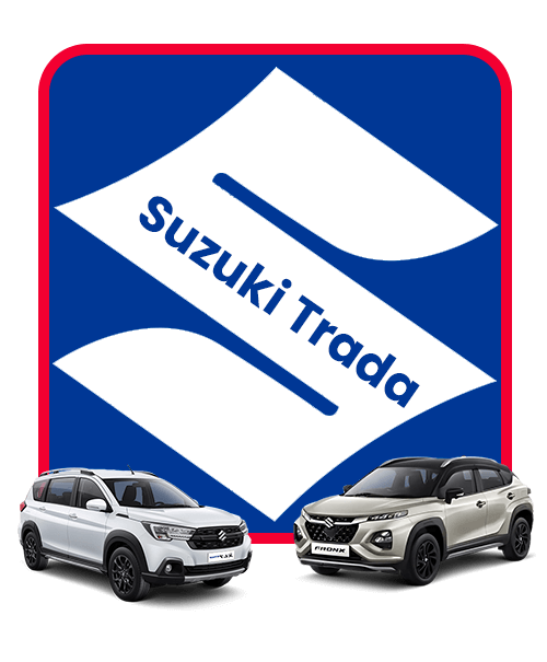 suzuki-trada_about-us_dealer-mobil-suzuki-surabaya (1)