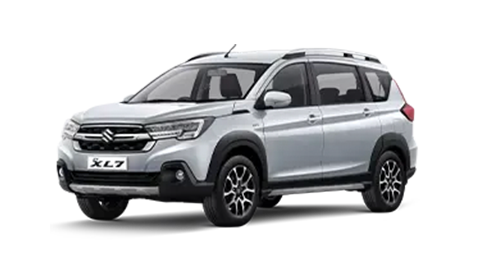 xl7-snowwhitepearl-zeta