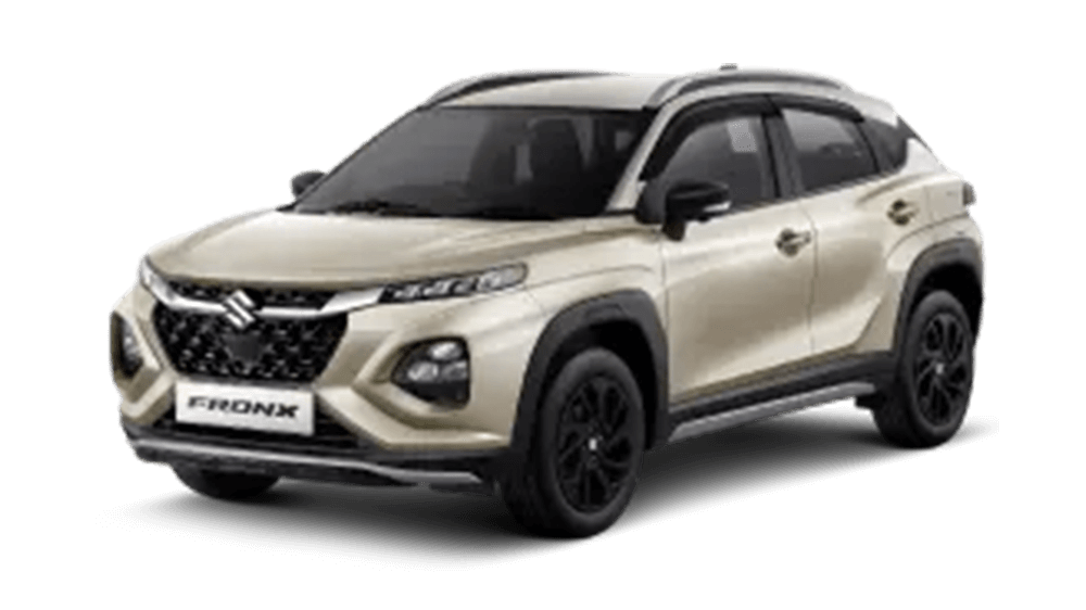 sgx-savana-ivory-fronx-new (1)